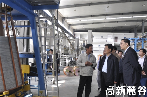 金杯電工:擬斥資7183萬元發力新能源動力電池 金杯電工:擬斥資7183萬元發力新能源動力電池