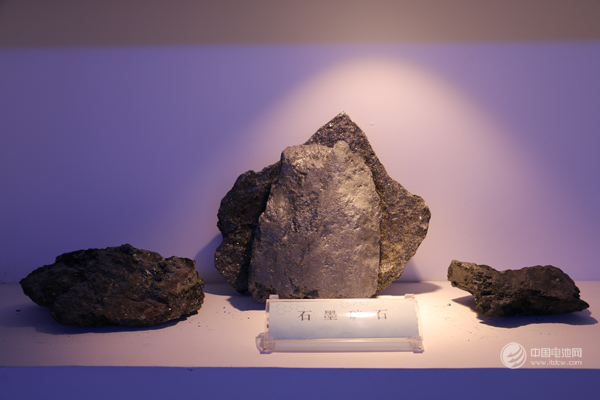 低端產能過剩 我國石墨產業升級出路與前景分析 低端產能過剩 我國石墨產業升級出路與前景分析