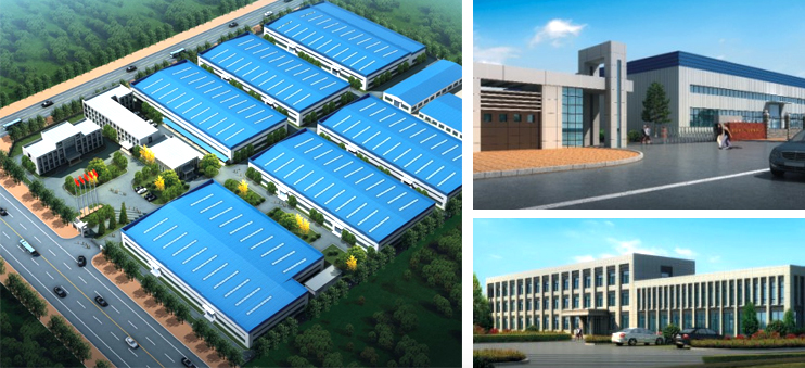 天力鋰能 天力鋰能