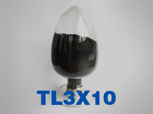 鎳鈷錳酸鋰三元前軀體 鎳鈷錳酸鋰三元前軀體