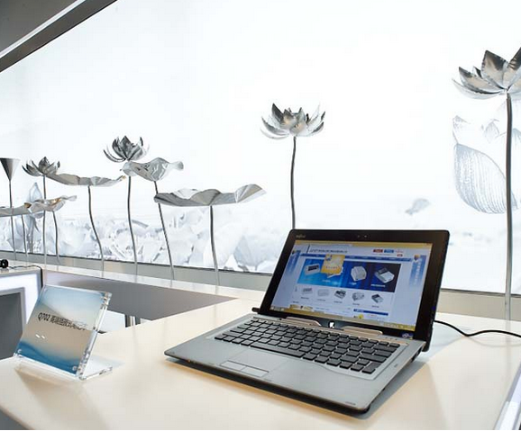 富士通召回部分進口筆記本電腦電池組 大陸涉及30個 富士通召回部分進口筆記本電腦電池組 大陸涉及30個