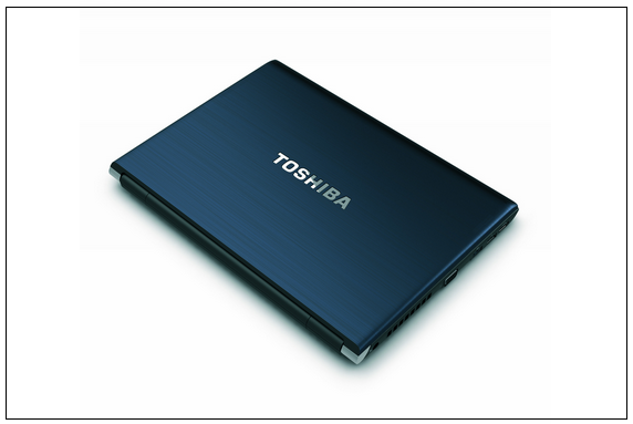 電芯材料混入鐵 東芝電腦召回部分進(jìn)口筆記本電腦電池 電芯材料混入鐵 東芝電腦召回部分進(jìn)口筆記本電腦電池