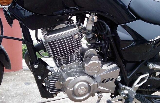 1882萬輛:2015年摩托車行業(yè)銷量創(chuàng)10年新低 1882萬輛:2015年摩托車行業(yè)銷量創(chuàng)10年新低