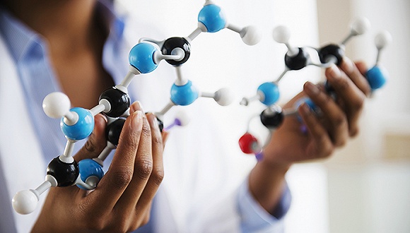 石墨烯電極助力腦電波信號傳遞 修復感知功能 石墨烯電極助力腦電波信號傳遞 修復感知功能
