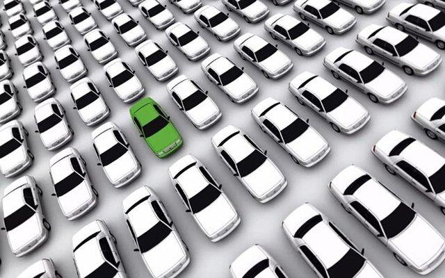 銳眼 | 反思新能源之二:混動 究竟輸給了誰?