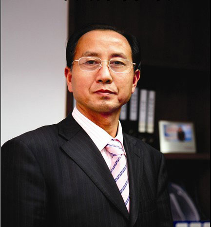 蔡道國:福斯特動力電池年產(chǎn)3萬組 產(chǎn)銷量全國前五 蔡道國:福斯特動力電池年產(chǎn)3萬組 產(chǎn)銷量全國前五