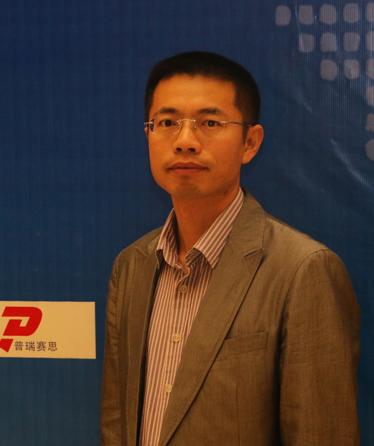 許輝勇:祝中國電池網及廣大讀者財源廣進! 許輝勇:祝中國電池網及廣大讀者財源廣進!