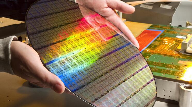 石墨烯電池 石墨烯電池