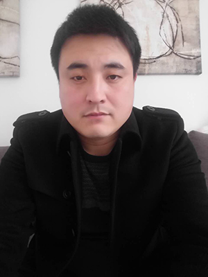 順達(dá)翰電動(dòng)汽車陳濤:恭祝大家猴年吉祥,身體健康! 順達(dá)翰電動(dòng)汽車陳濤:恭祝大家猴年吉祥,身體健康!