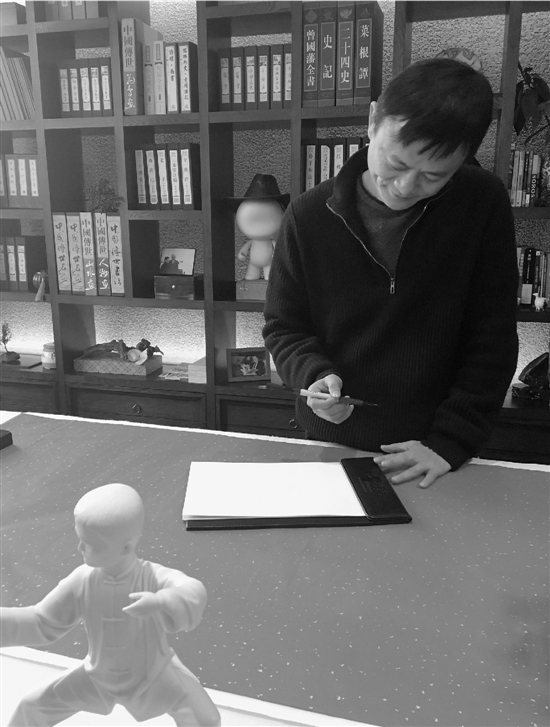 阿里巴巴馬云 阿里巴巴馬云