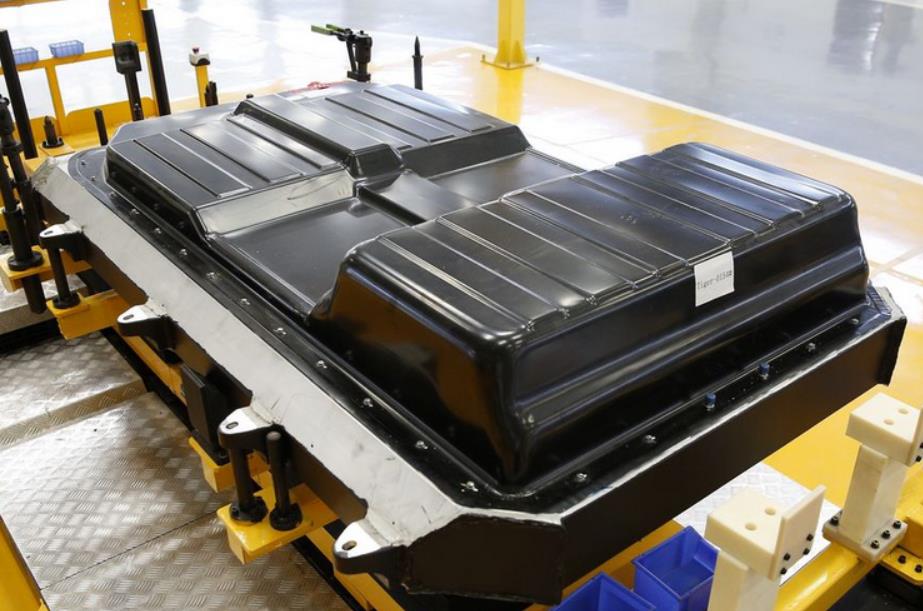 新能源車電池電量標(biāo)稱不等于實(shí)際 特斯拉比亞迪都一樣