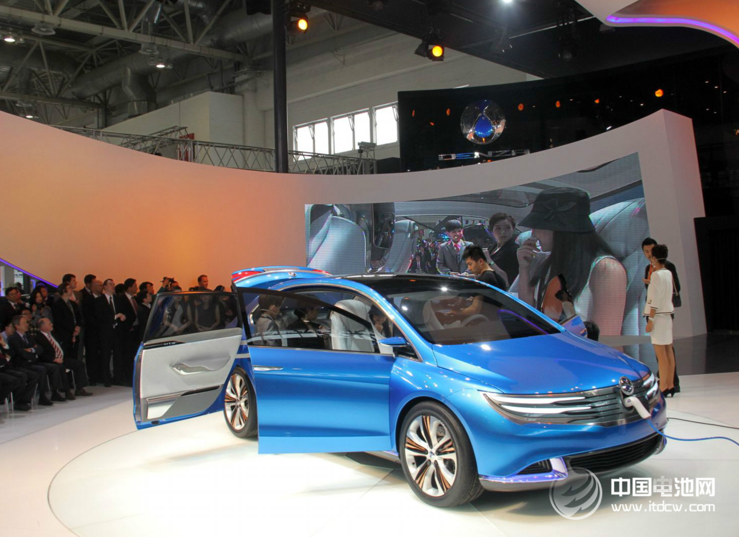 新能源車商業(yè)化初期 車企騙補怎么破? 新能源車商業(yè)化初期 車企騙補怎么破?