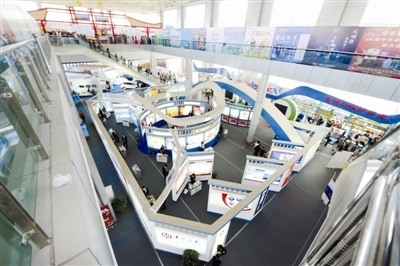 青海謀定發(fā)展五大新興產(chǎn)業(yè)著力打造鋰電產(chǎn)業(yè)基地 青海謀定發(fā)展五大新興產(chǎn)業(yè)著力打造鋰電產(chǎn)業(yè)基地