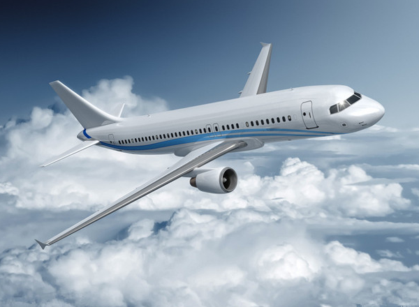 外媒:國際民航組織將禁止客機(jī)運(yùn)輸鋰電池貨物 外媒:國際民航組織將禁止客機(jī)運(yùn)輸鋰電池貨物