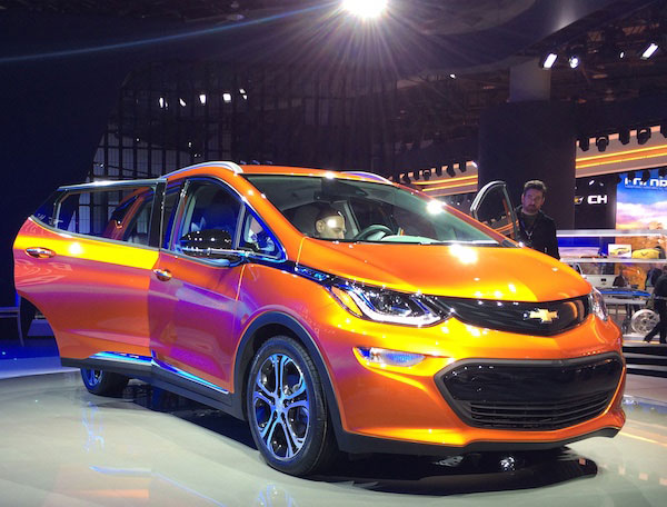 通用燃料電池計(jì)劃 通用燃料電池計(jì)劃