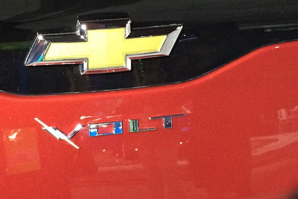 通用燃料電池計(jì)劃 通用燃料電池計(jì)劃