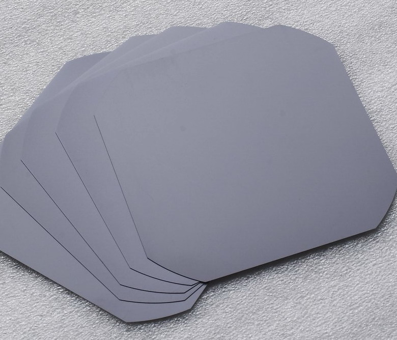 中國光伏發(fā)電站對單晶硅片需求正在提高 中國光伏發(fā)電站對單晶硅片需求正在提高