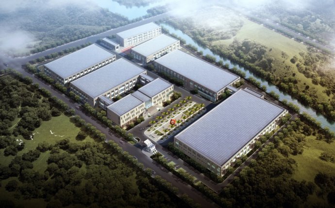 安潔科技：2015年凈利潤(rùn)2.99億  同比大增137%