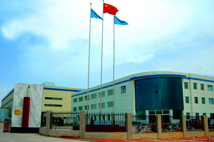 西藏礦業:扎布耶鋰精礦生產不會停止 西藏礦業:扎布耶鋰精礦生產不會停止