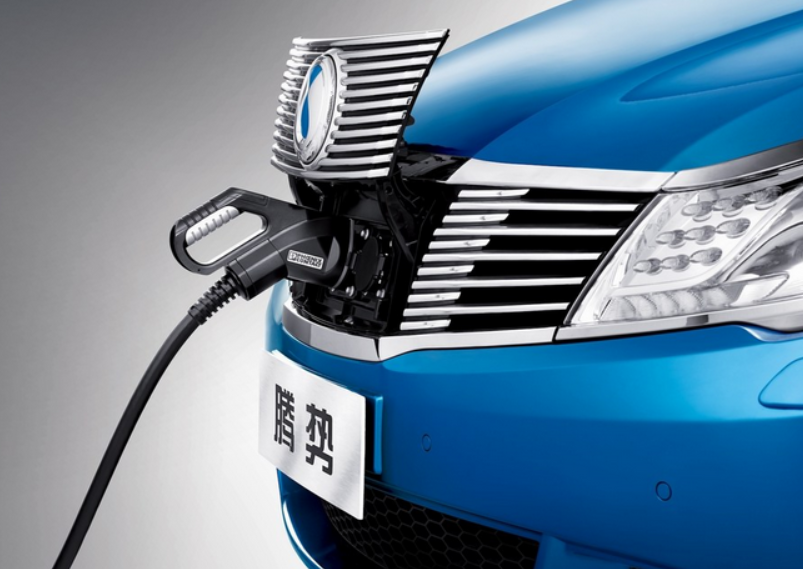 北京交通委：新能源車總量控制已經(jīng)國(guó)務(wù)院同意