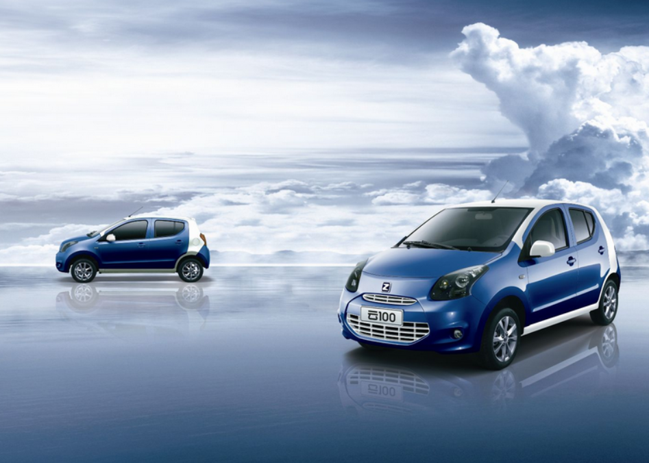 騙補敲響警鐘 新能源汽車發展要速度更要質量 騙補敲響警鐘 新能源汽車發展要速度更要質量