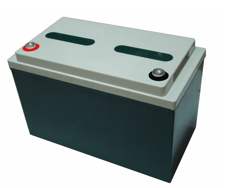 光伏蓄電池 光伏蓄電池