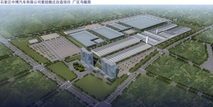珠海銀隆純電動公交車挺進首都 鈦酸鋰電池獲歐盟認證 珠海銀隆純電動公交車挺進首都 鈦酸鋰電池獲歐盟認證