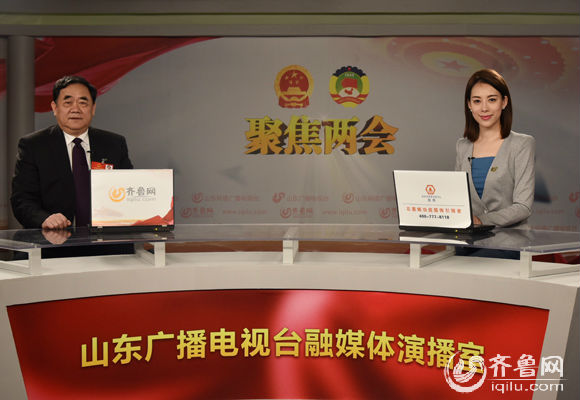 圣泉集團(tuán)唐一林：“新材料之王”石墨烯應(yīng)有行業(yè)標(biāo)準(zhǔn)