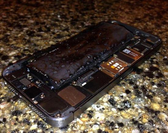 技術改變生活 正確解讀鋰電池托運新規 技術改變生活 正確解讀鋰電池托運新規