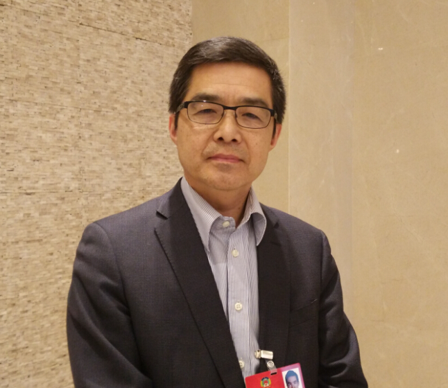 歐陽(yáng)明高：暫停三元鋰電池并非否定技術(shù)路線