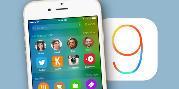 蘋果手機 蘋果手機