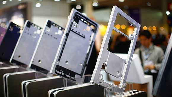 國產手機渠道亂象調查：高增長壓力致庫存危機