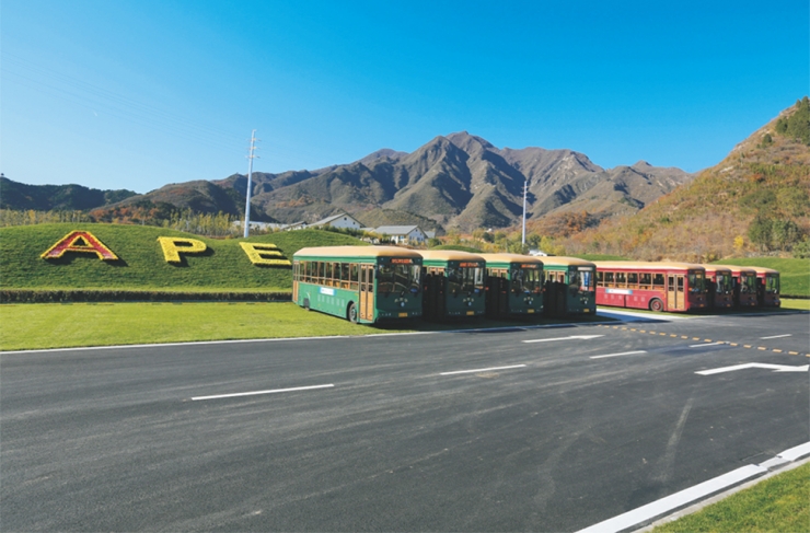 收購珠海銀隆：做手機(jī)還沒玩夠，格力還有“造車”的野心