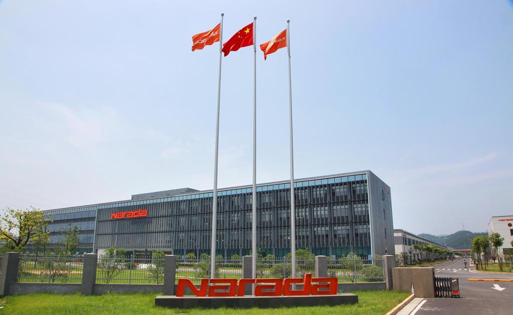 南都電源：與長安客車簽訂3億元鋰離子電池系統合同