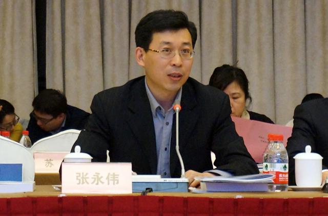 長三角新能源汽車發(fā)展迅猛 跨區(qū)域聯(lián)合推進(jìn)