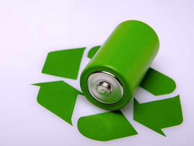 鋰電池需求不斷擴張 原材料企業(yè)受益 鋰電池需求不斷擴張 原材料企業(yè)受益