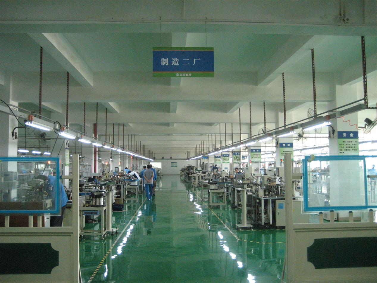 力合股份鋰電設(shè)備業(yè)務(wù)爆發(fā) 2015年?duì)I收2.12億元 力合股份鋰電設(shè)備業(yè)務(wù)爆發(fā) 2015年?duì)I收2.12億元