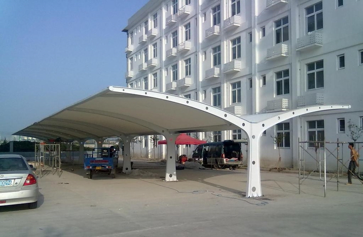 石家莊:到“十三五”末將建設充電樁9844個 石家莊:到“十三五”末將建設充電樁9844個