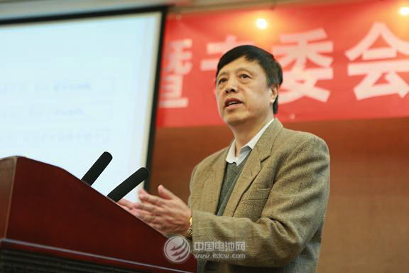 中國物資再生協(xié)會(huì)常務(wù)副會(huì)長、資源強(qiáng)制回收產(chǎn)業(yè)技術(shù)創(chuàng)新戰(zhàn)略聯(lián)盟劉強(qiáng)理事長發(fā)言 中國物資再生協(xié)會(huì)常務(wù)副會(huì)長、資源強(qiáng)制回收產(chǎn)業(yè)技術(shù)創(chuàng)新戰(zhàn)略聯(lián)盟劉強(qiáng)理事長發(fā)言