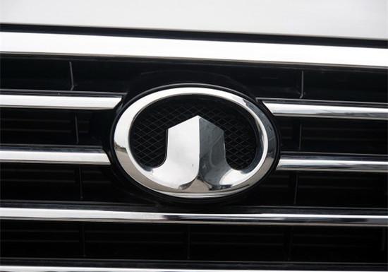 120億定增計劃遭流產 長城擬自籌發展新能源