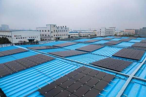 漢能去年374億港元收入“泡湯”探因:港股停牌影響嚴重 漢能去年374億港元收入“泡湯”探因:港股停牌影響嚴重