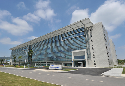 國電南瑞2015年凈利12.99億元 擬10派2.7元