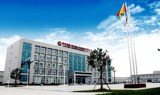 東旭光電:深度合作海口 成立海南首家石墨烯研發中心