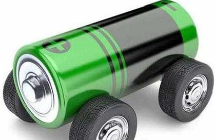 國(guó)泰君安:新能源汽車爆發(fā),鋰電設(shè)備迎成長(zhǎng)期 國(guó)泰君安:新能源汽車爆發(fā),鋰電設(shè)備迎成長(zhǎng)期