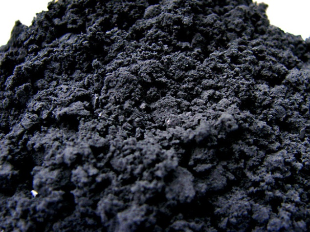 石墨烯國標(biāo)制定提速 征求意見稿即將發(fā)布 石墨烯國標(biāo)制定提速 征求意見稿即將發(fā)布