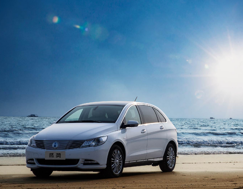 海南未來五年計(jì)劃推廣新能源車3萬輛 建充電樁超2.8萬個(gè) 海南未來五年計(jì)劃推廣新能源車3萬輛 建充電樁超2.8萬個(gè)