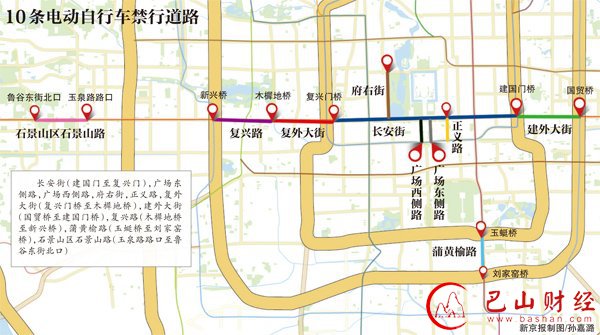 三城市規定打壓電動自行車 低速電動汽車充滿潛力