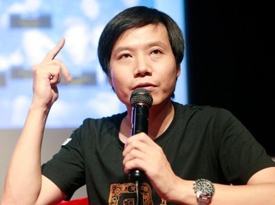 “小米”困局:雷軍正在失去專注 工匠精神去哪兒了? “小米”困局:雷軍正在失去專注 工匠精神去哪兒了?