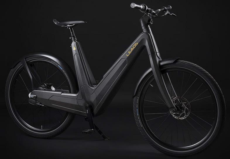 北京十條街禁行電動自行車 物流外賣將受影響 北京十條街禁行電動自行車 物流外賣將受影響