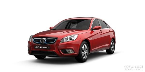 北汽集團(tuán)廣州工廠投產(chǎn)新能源車 3年10萬輛 北汽集團(tuán)廣州工廠投產(chǎn)新能源車 3年10萬輛